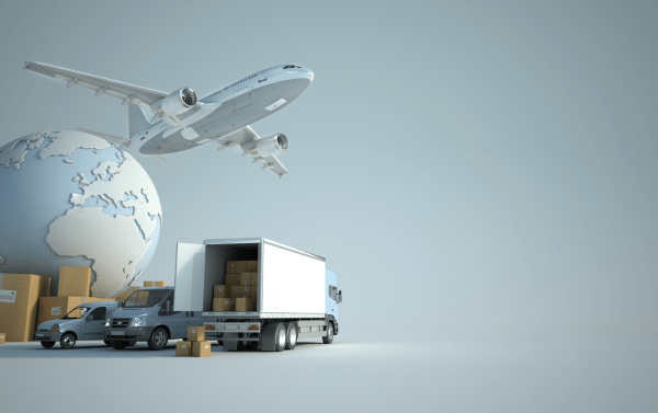 Transportation Services